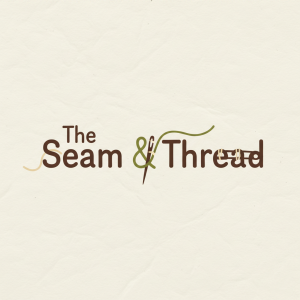  The Seam & Thread