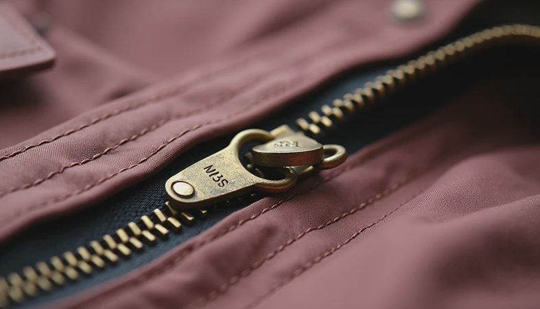 M65 Field Jacket: What Makes a Good One Last