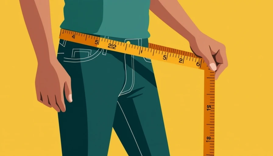 Understanding Leg Opening: How It Affects Fit and Style