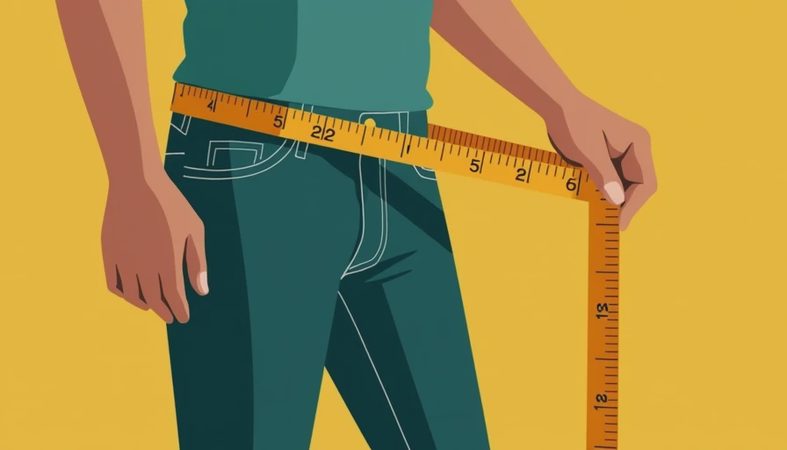 Understanding Leg Opening: How It Affects Fit and Style
