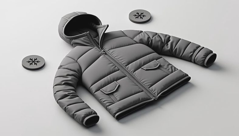 Parka Meaning: What Makes a Real Parka a Worthwhile Investment