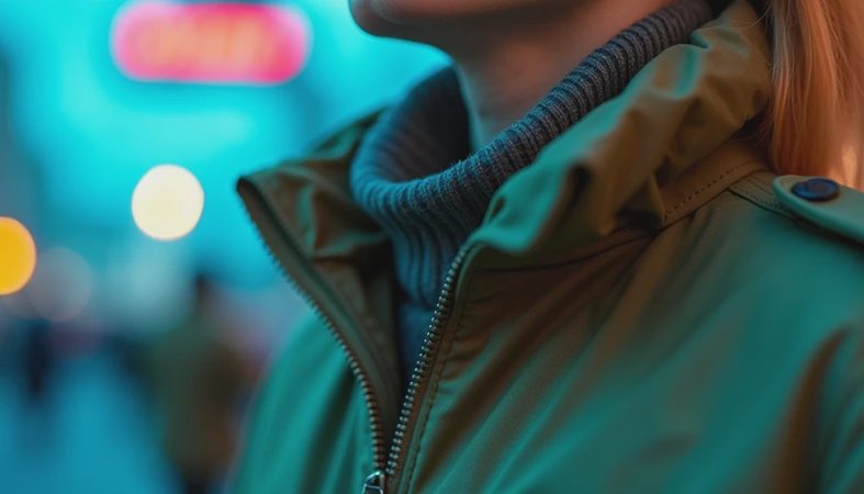 The M65 Field Coat: Why It’s Still Worth Buying in 2025